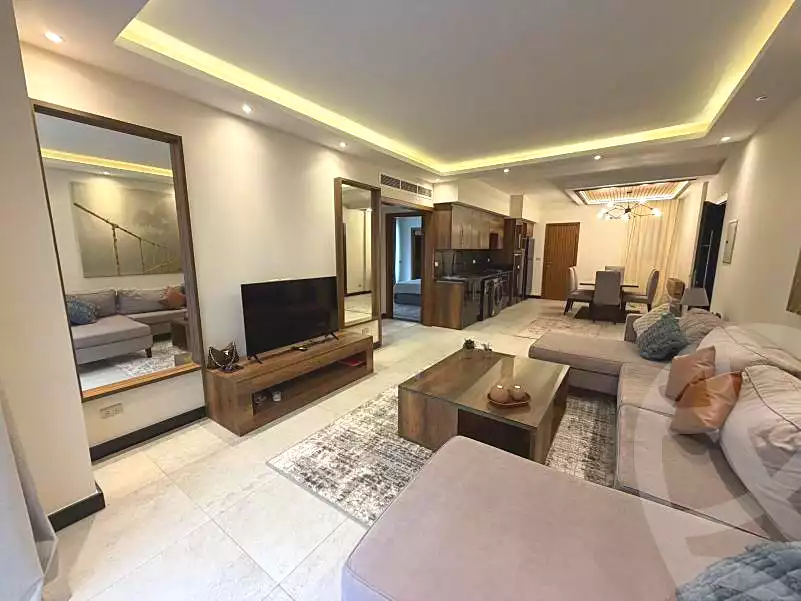 https://aqarmap.com.eg/en/listing/6958378-for-rent-cairo-new-cairo-compounds-lakeview-residence