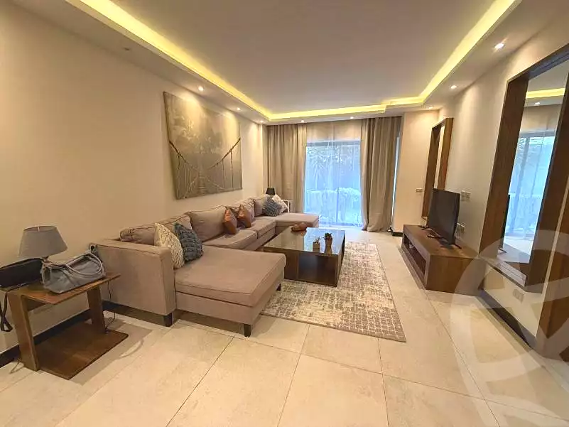 https://aqarmap.com.eg/en/listing/6958378-for-rent-cairo-new-cairo-compounds-lakeview-residence