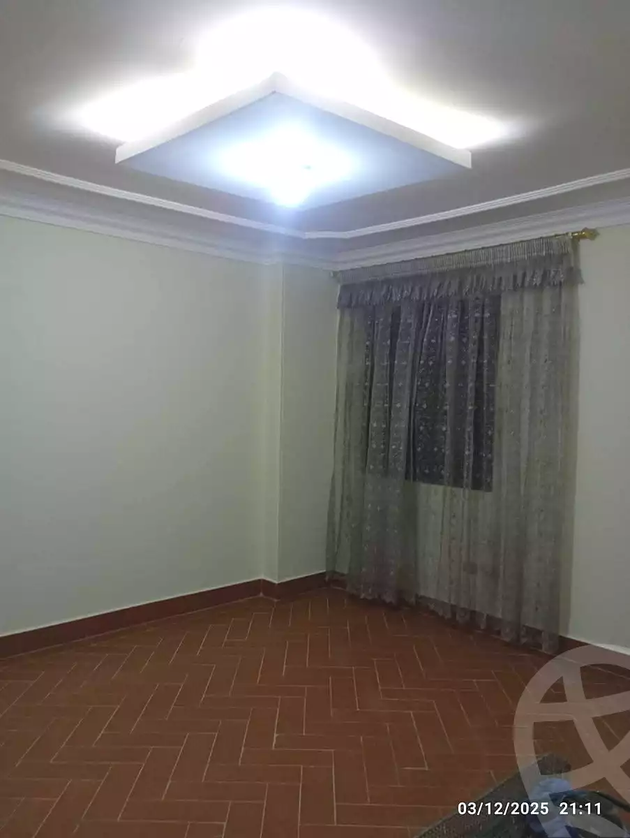 https://aqarmap.com.eg/en/listing/6958376-for-sale-cairo-faisal-el-maryotyah