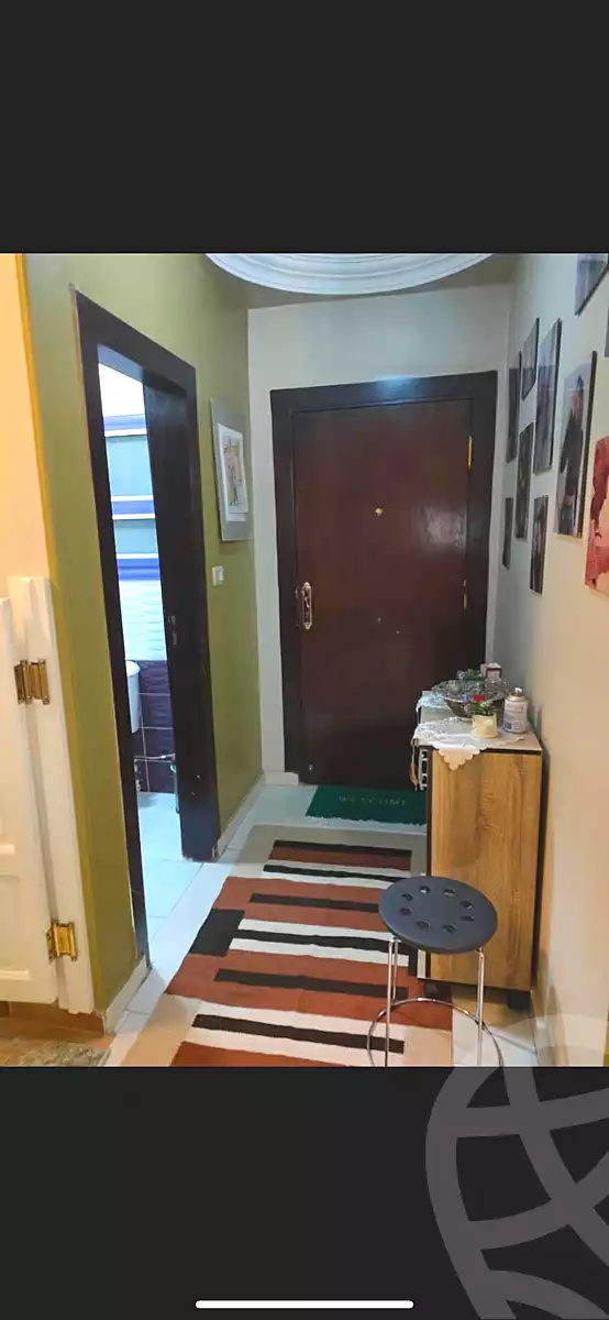 https://aqarmap.com.eg/ar/listing/6958384-for-sale-cairo-faisal-el-maryotyah