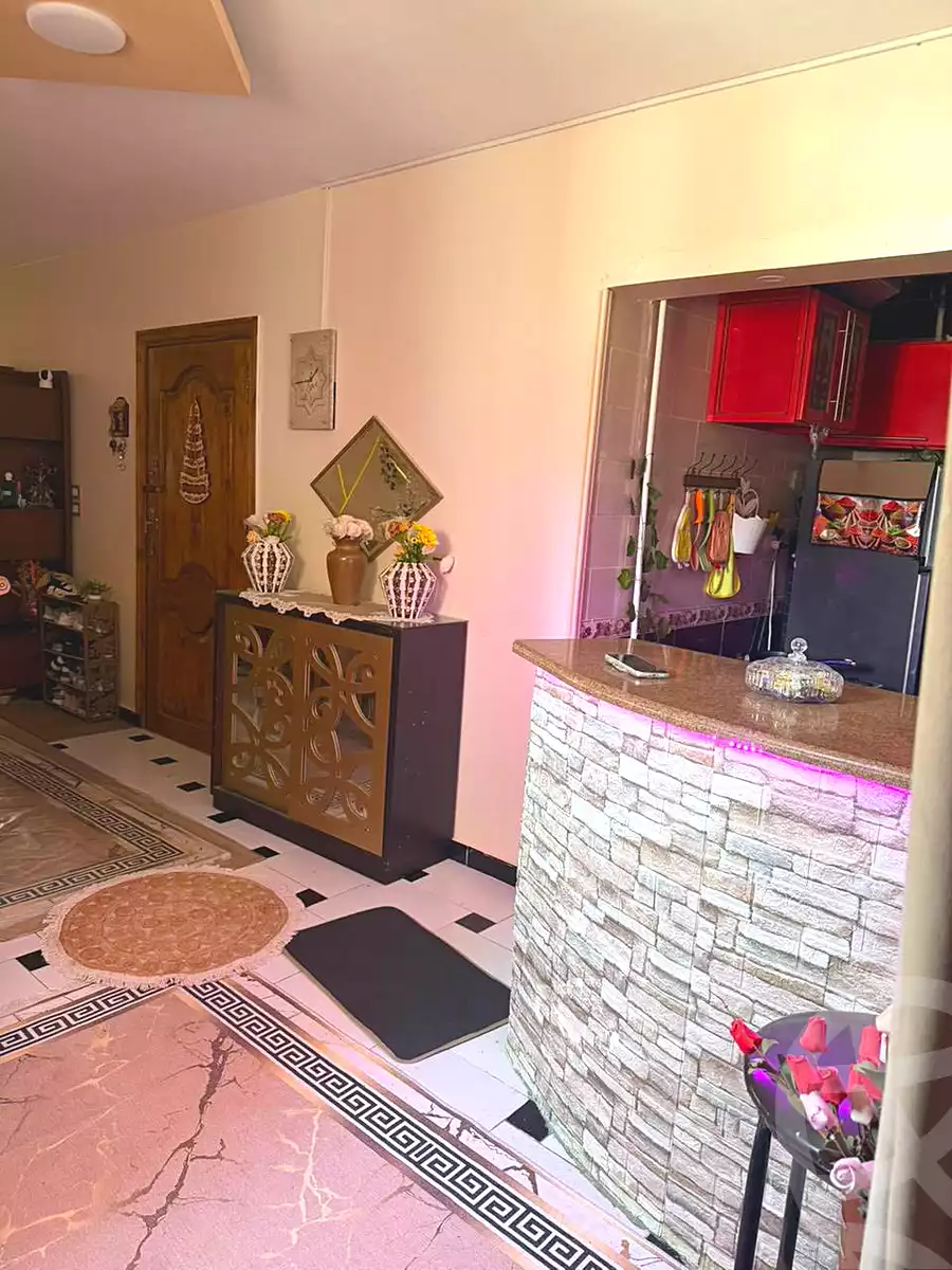 https://aqarmap.com.eg/ar/listing/6958390-for-sale-alexandria-al-agamy-lbytsh-shahr-al-assal-st