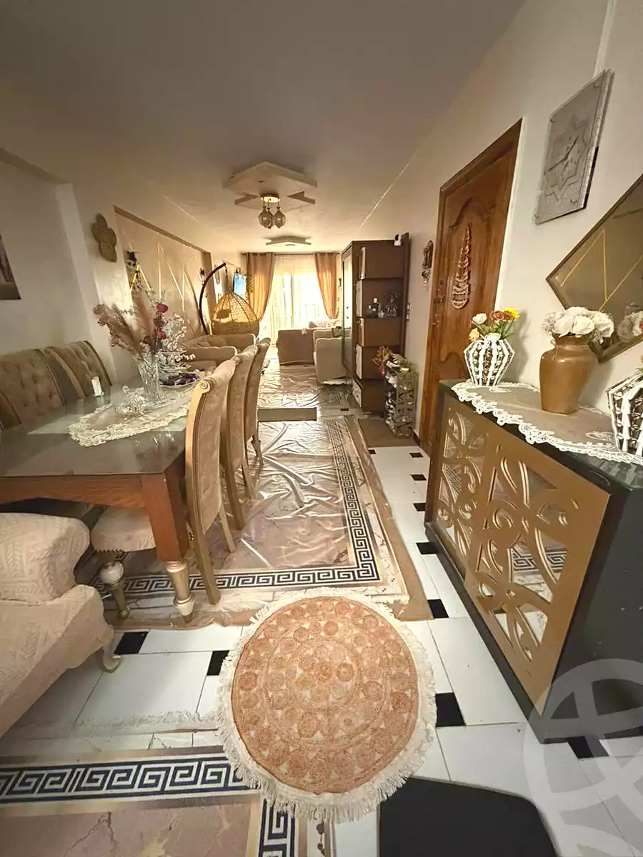 https://aqarmap.com.eg/ar/listing/6958390-for-sale-alexandria-al-agamy-lbytsh-shahr-al-assal-st