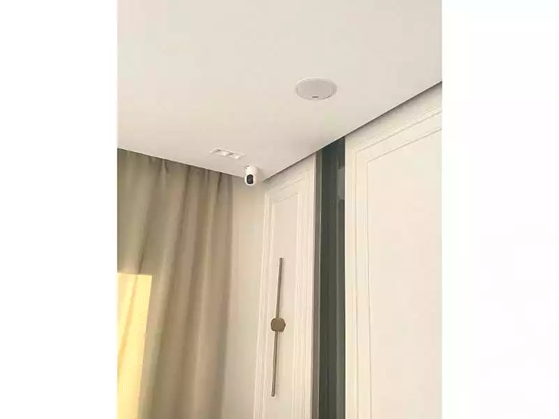 https://aqarmap.com.eg/ar/listing/6958388-for-sale-cairo-new-cairo-compounds-eastown-eastown-parks