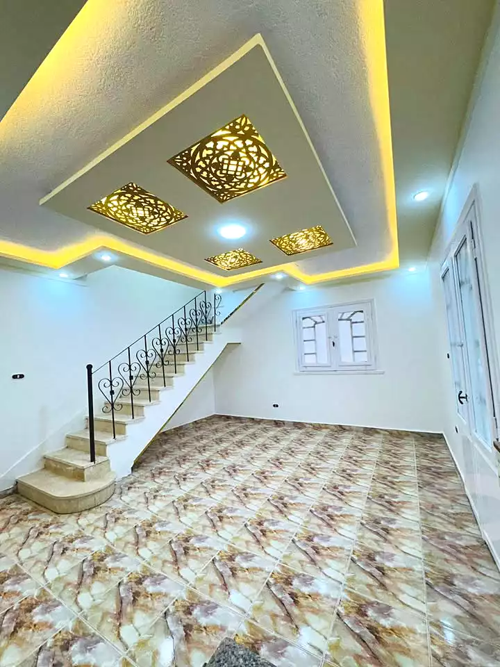 https://aqarmap.com.eg/en/listing/6958386-for-sale-alexandria-al-agamy-shataa-el-nakheel