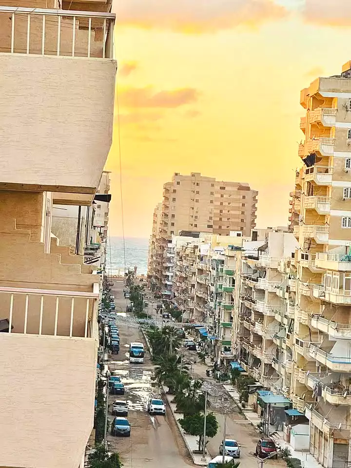 https://aqarmap.com.eg/en/listing/6958386-for-sale-alexandria-al-agamy-shataa-el-nakheel