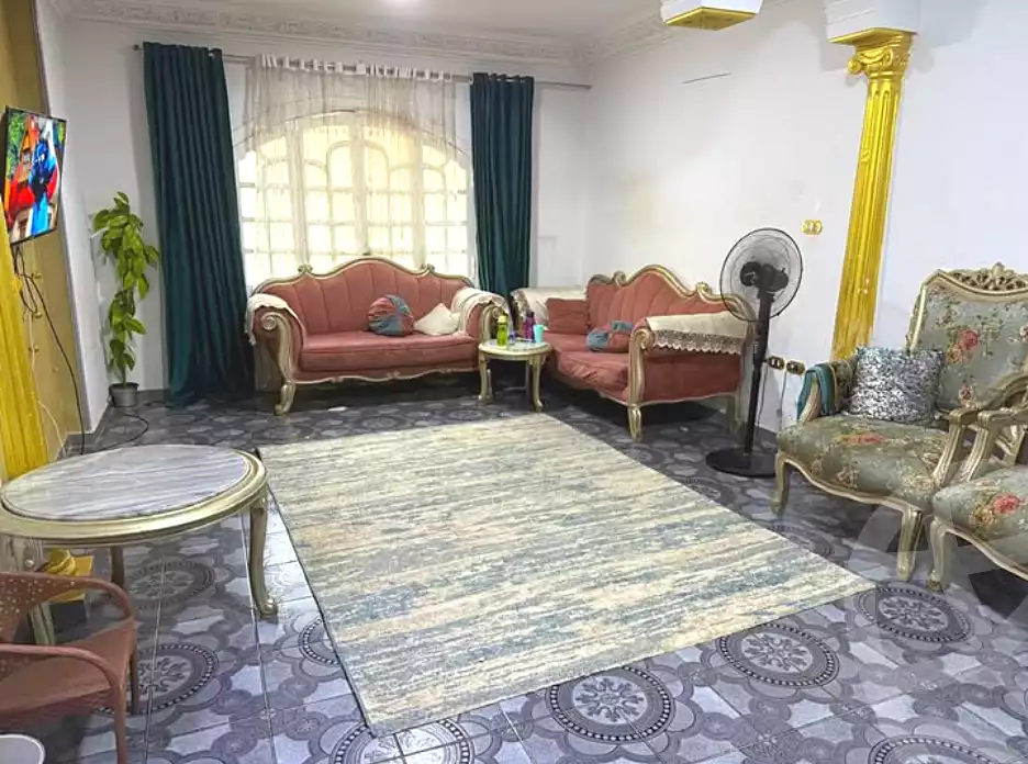 https://aqarmap.com.eg/en/listing/6958403-for-sale-cairo-faisal-hassan-mohamed-st