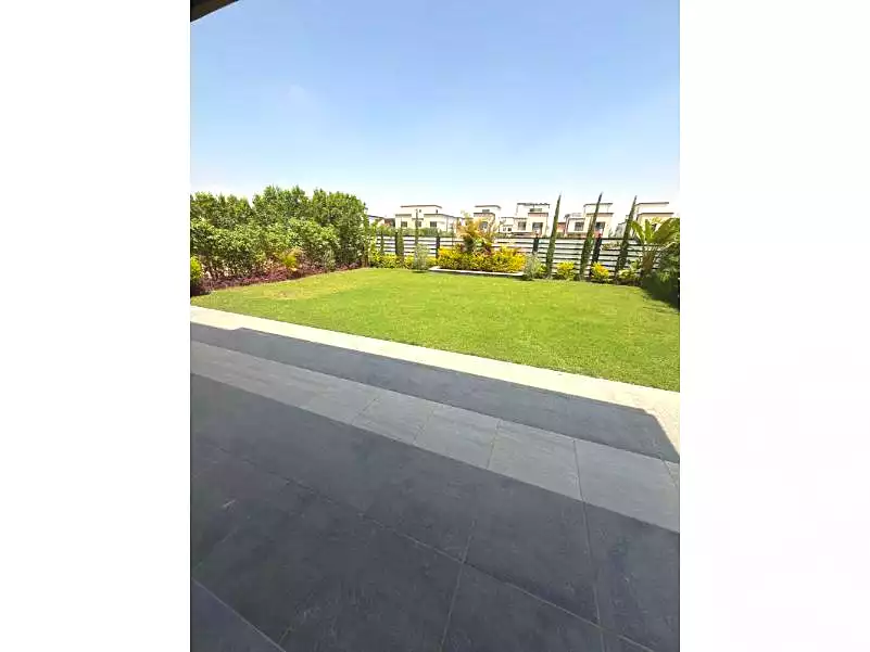https://aqarmap.com.eg/ar/listing/6958395-for-rent-cairo-new-cairo-compounds-azzar