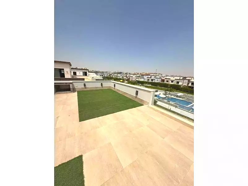 https://aqarmap.com.eg/ar/listing/6958395-for-rent-cairo-new-cairo-compounds-azzar