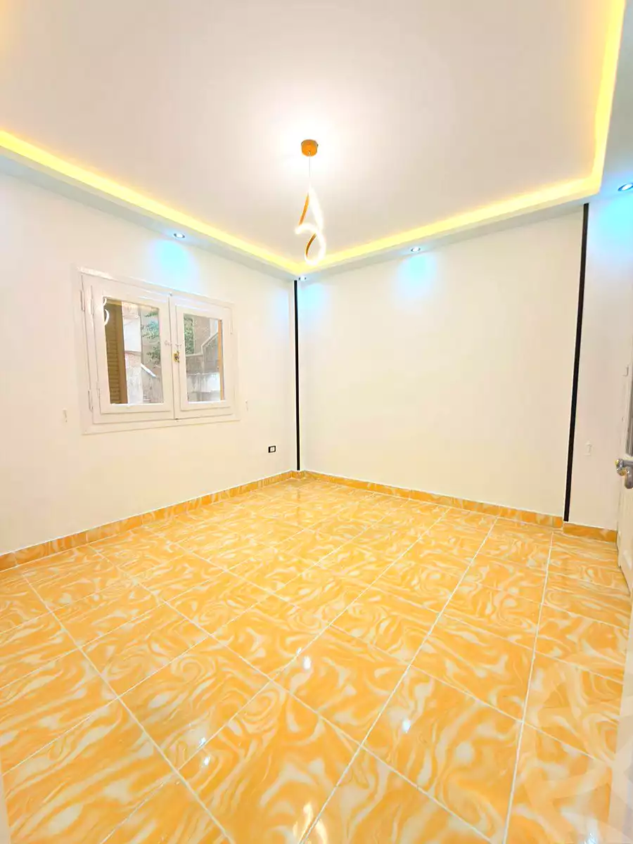 https://aqarmap.com.eg/en/listing/6958399-for-sale-alexandria-al-agamy-shataa-el-nakheel