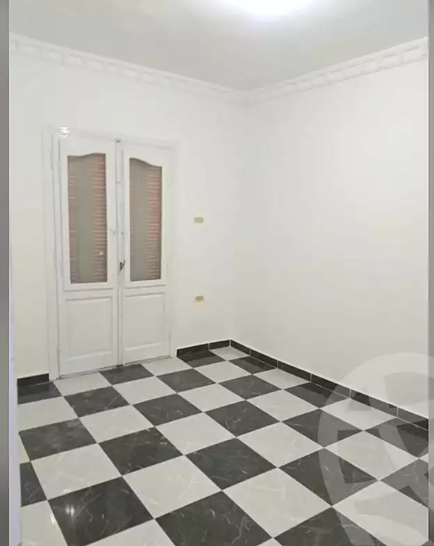 https://aqarmap.com.eg/en/listing/6958394-for-sale-alexandria-el-mandara-nabawy-al-mohandes-st