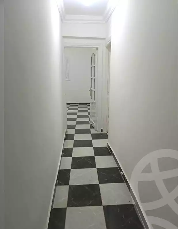 https://aqarmap.com.eg/en/listing/6958394-for-sale-alexandria-el-mandara-nabawy-al-mohandes-st