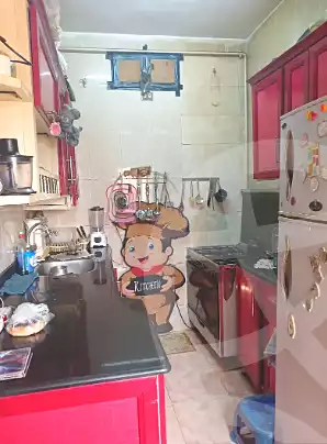 https://aqarmap.com.eg/en/listing/6958398-for-sale-cairo-hadayek-el-koba-hadak-al-koupa-al-garag-sabkn-st