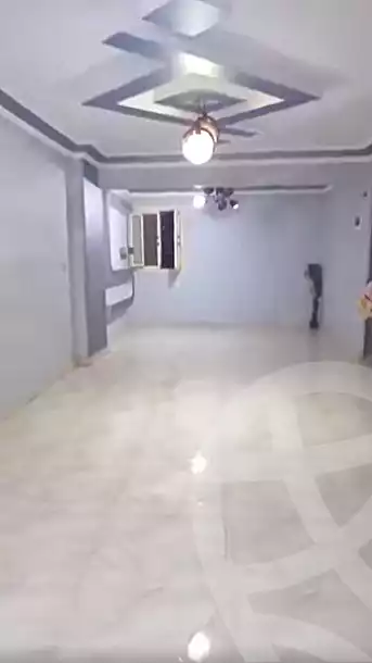 https://aqarmap.com.eg/ar/listing/6958365-for-sale-cairo-ain-shams-el-naam