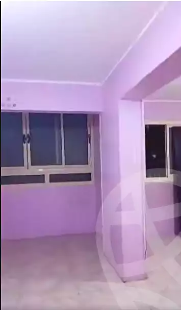 https://aqarmap.com.eg/ar/listing/6958365-for-sale-cairo-ain-shams-el-naam