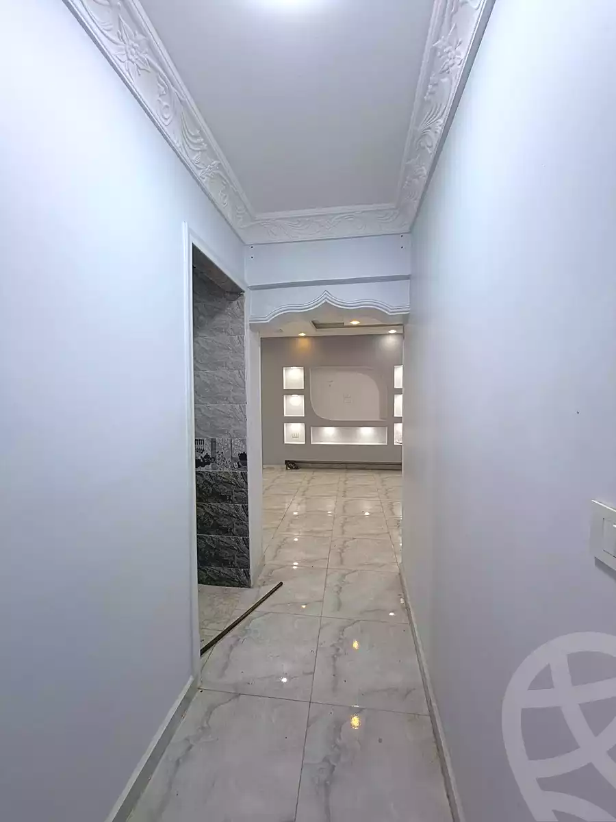 https://aqarmap.com.eg/en/listing/6958405-for-rent-cairo-elnozha-Streettt-27