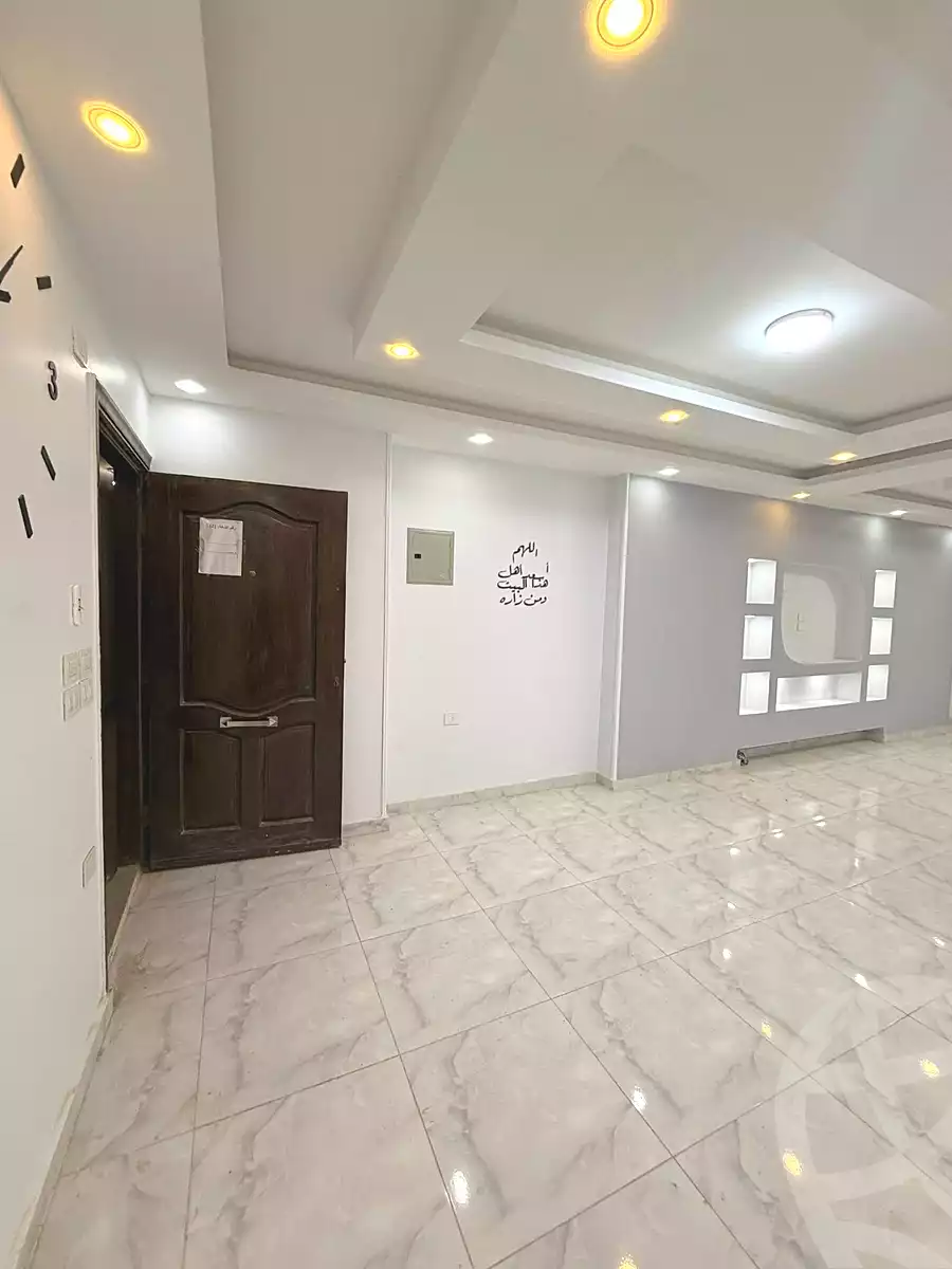 https://aqarmap.com.eg/en/listing/6958405-for-rent-cairo-elnozha-Streettt-27