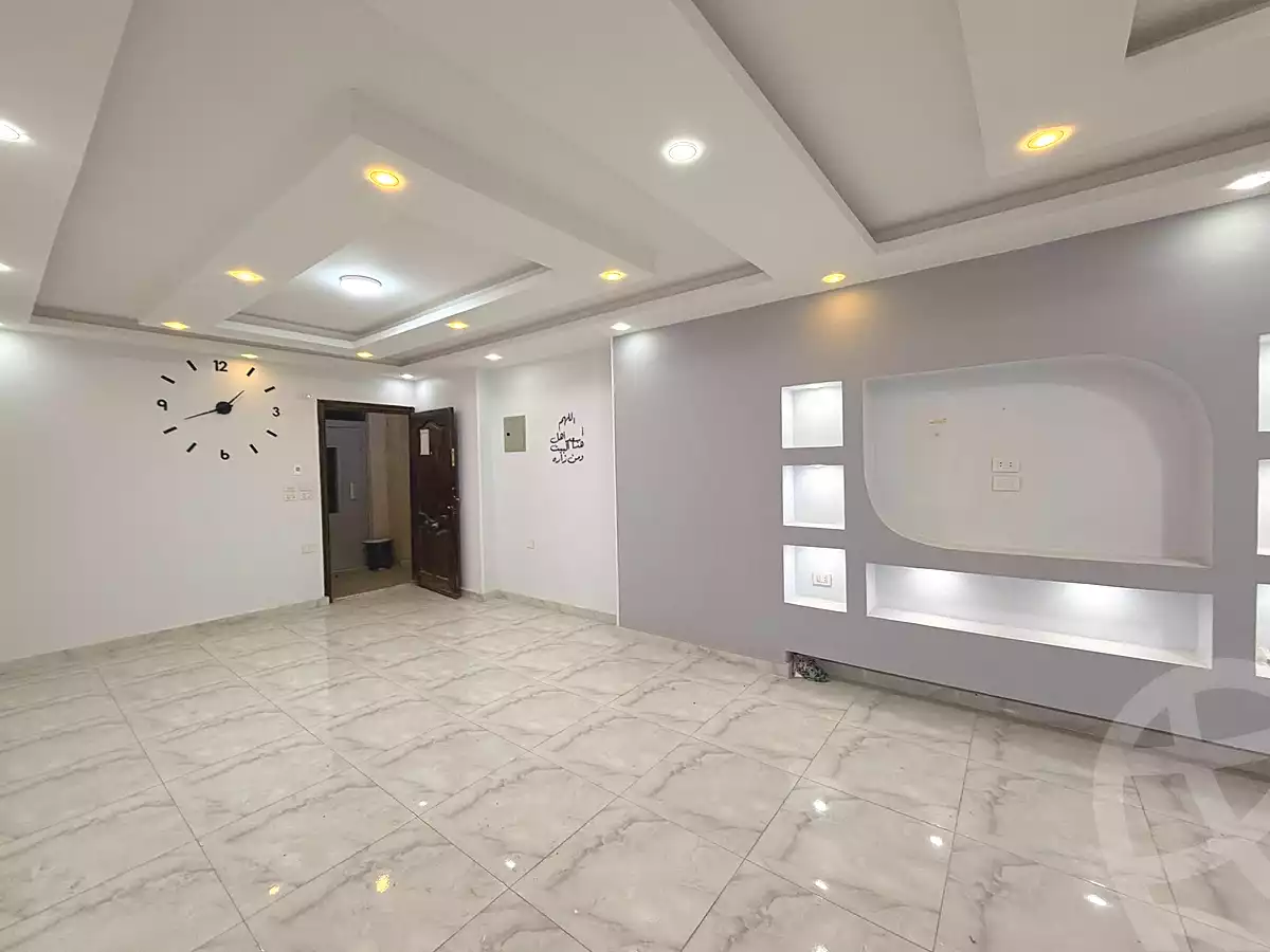 https://aqarmap.com.eg/en/listing/6958405-for-rent-cairo-elnozha-Streettt-27