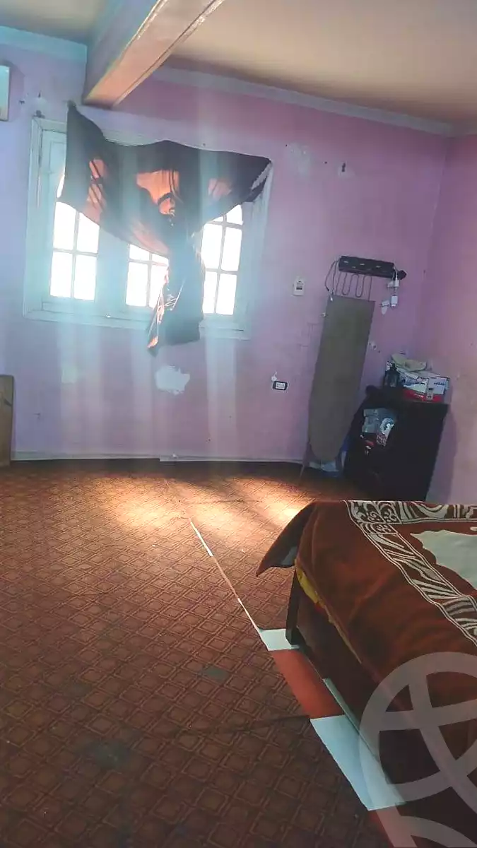 https://aqarmap.com.eg/en/listing/6958366-for-sale-cairo-helwan-mnshy-yn-hlwn-rael-st