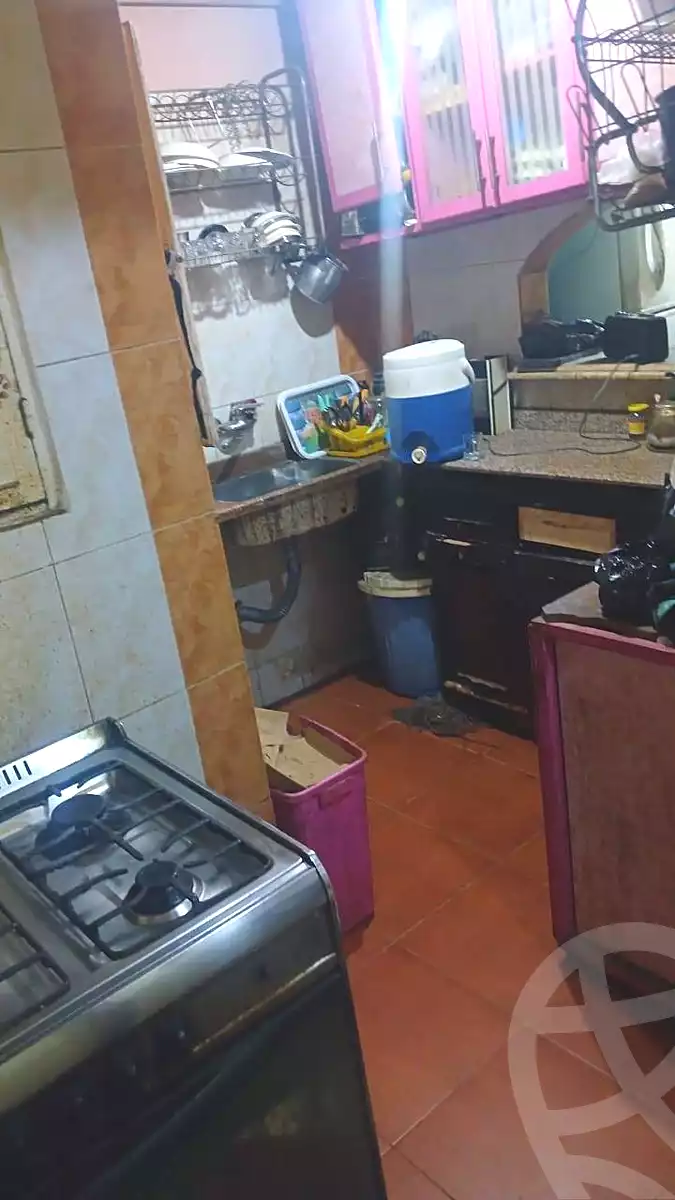https://aqarmap.com.eg/en/listing/6958366-for-sale-cairo-helwan-mnshy-yn-hlwn-rael-st