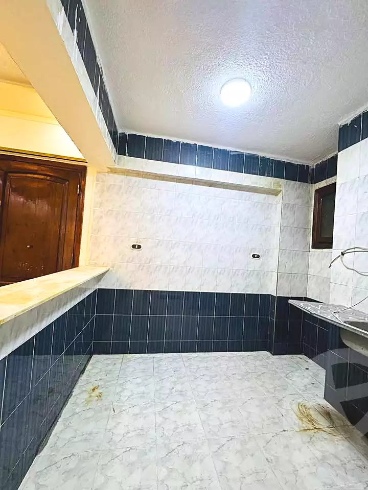 https://aqarmap.com.eg/ar/listing/6958409-for-sale-alexandria-al-agamy-shataa-el-nakheel