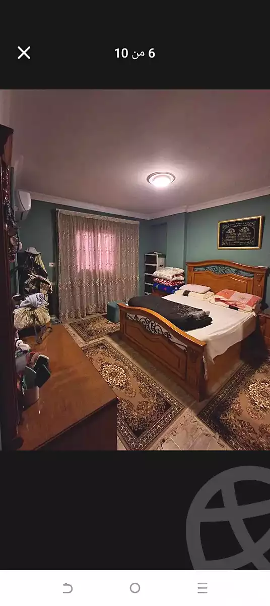 https://aqarmap.com.eg/ar/listing/6958402-for-sale-cairo-heliopolis-gesr-elsuez-gisr-el-suez-el-gadidah