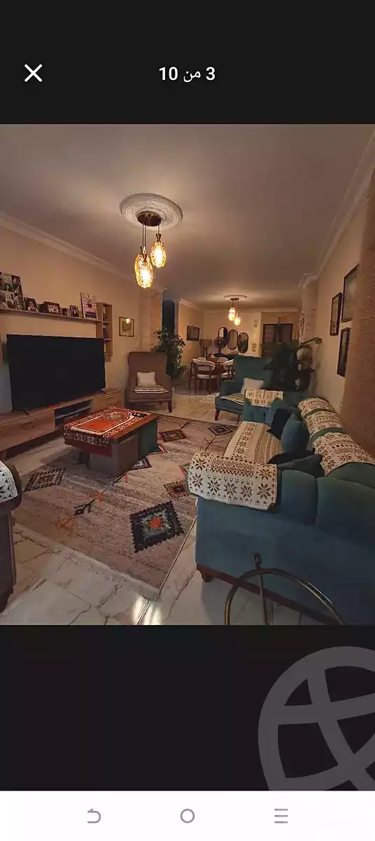 https://aqarmap.com.eg/ar/listing/6958402-for-sale-cairo-heliopolis-gesr-elsuez-gisr-el-suez-el-gadidah