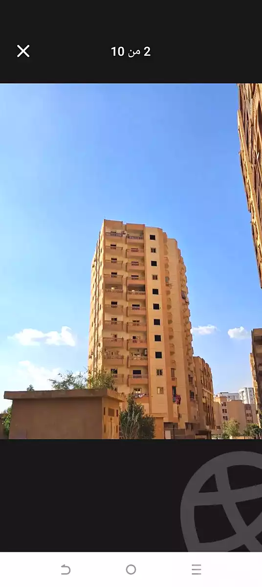 https://aqarmap.com.eg/ar/listing/6958402-for-sale-cairo-heliopolis-gesr-elsuez-gisr-el-suez-el-gadidah