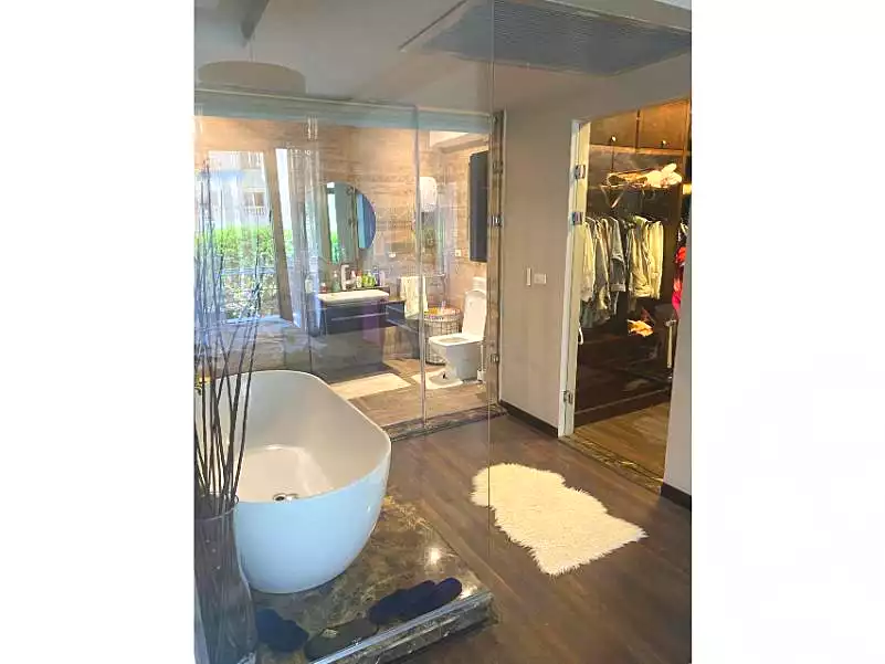 https://aqarmap.com.eg/ar/listing/6958414-for-sale-cairo-new-cairo-compounds-the-water-way