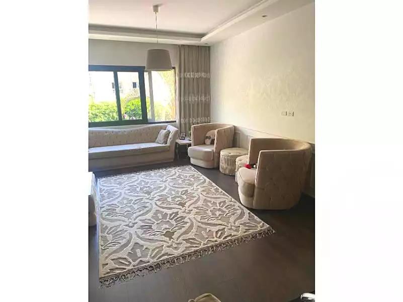 https://aqarmap.com.eg/ar/listing/6958414-for-sale-cairo-new-cairo-compounds-the-water-way