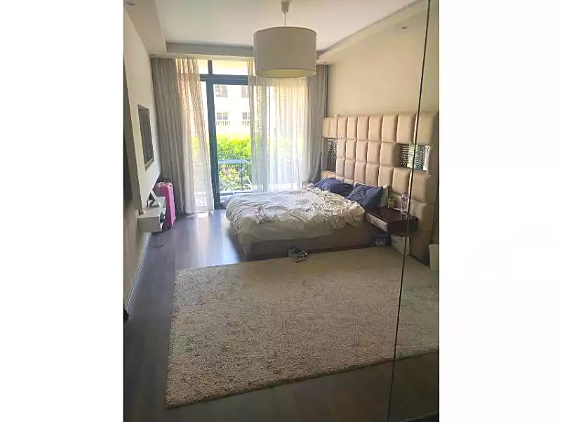 https://aqarmap.com.eg/ar/listing/6958414-for-sale-cairo-new-cairo-compounds-the-water-way