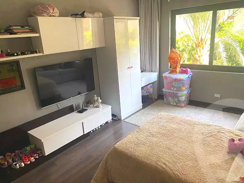 https://aqarmap.com.eg/ar/listing/6958414-for-sale-cairo-new-cairo-compounds-the-water-way