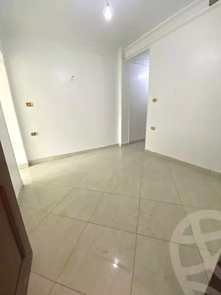 https://aqarmap.com.eg/ar/listing/6958419-for-rent-cairo-el-haram