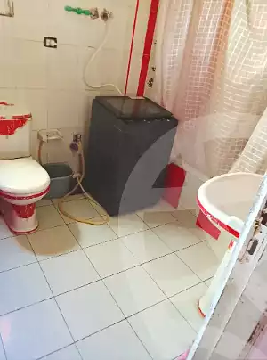 https://aqarmap.com.eg/ar/listing/6958420-for-sale-alexandria-al-agamy-lbytsh-al-aeda-al-kadema-st