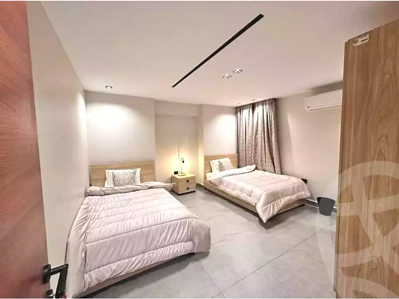 https://aqarmap.com.eg/ar/listing/6958426-for-rent-cairo-new-cairo-compounds-lake-view