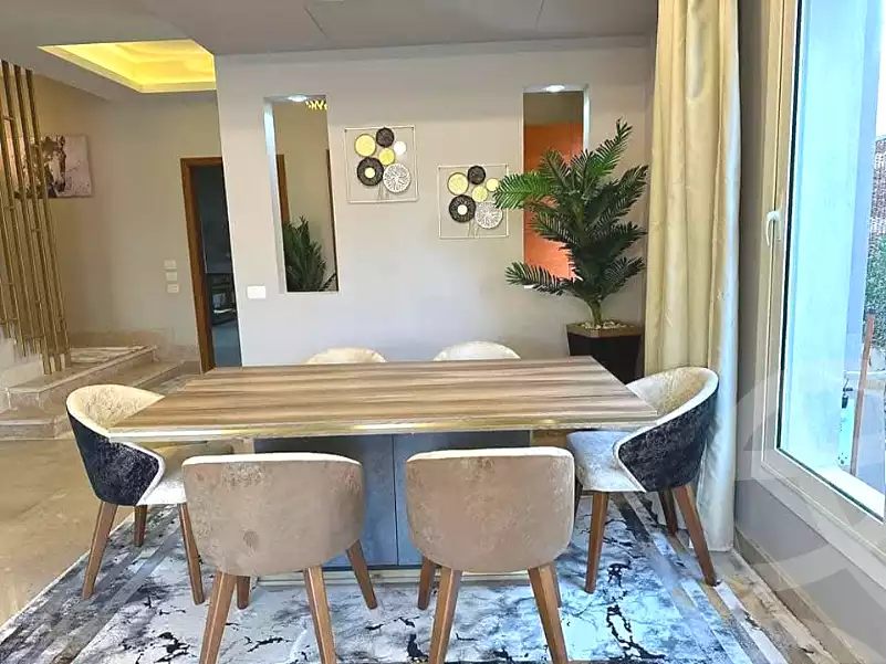 https://aqarmap.com.eg/ar/listing/6958426-for-rent-cairo-new-cairo-compounds-lake-view