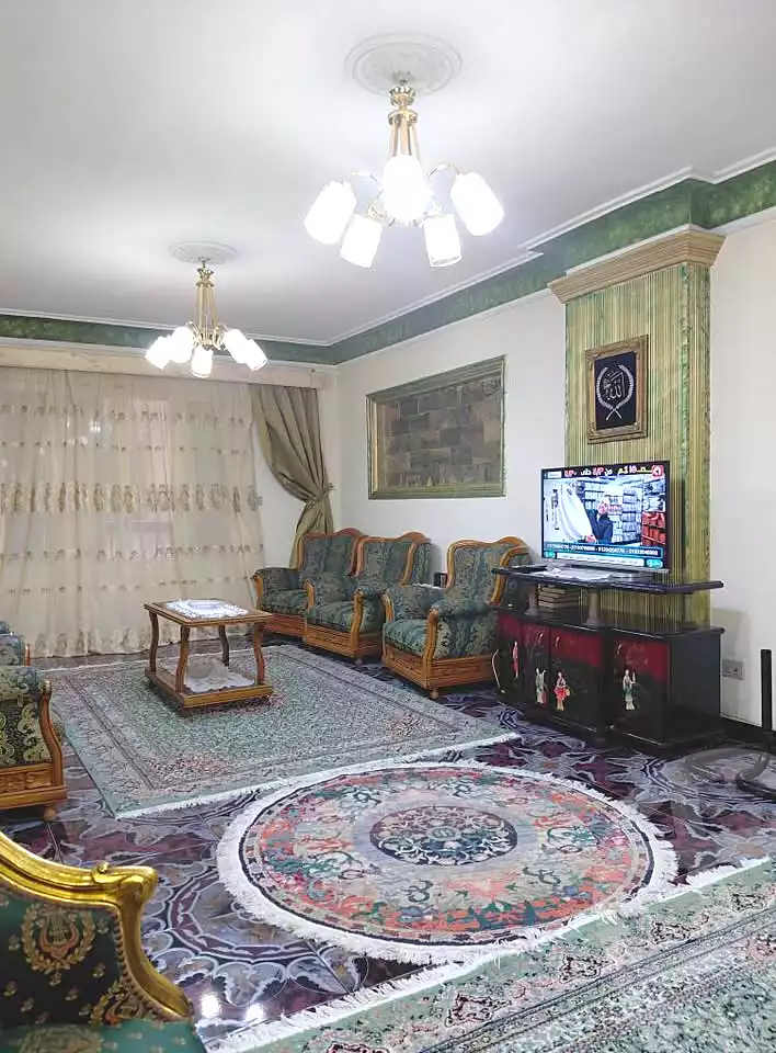https://aqarmap.com.eg/ar/listing/6958418-for-sale-alexandria-sydy-bshr-sydy-bshr-bhry-shr-khld-bn-lwlyd