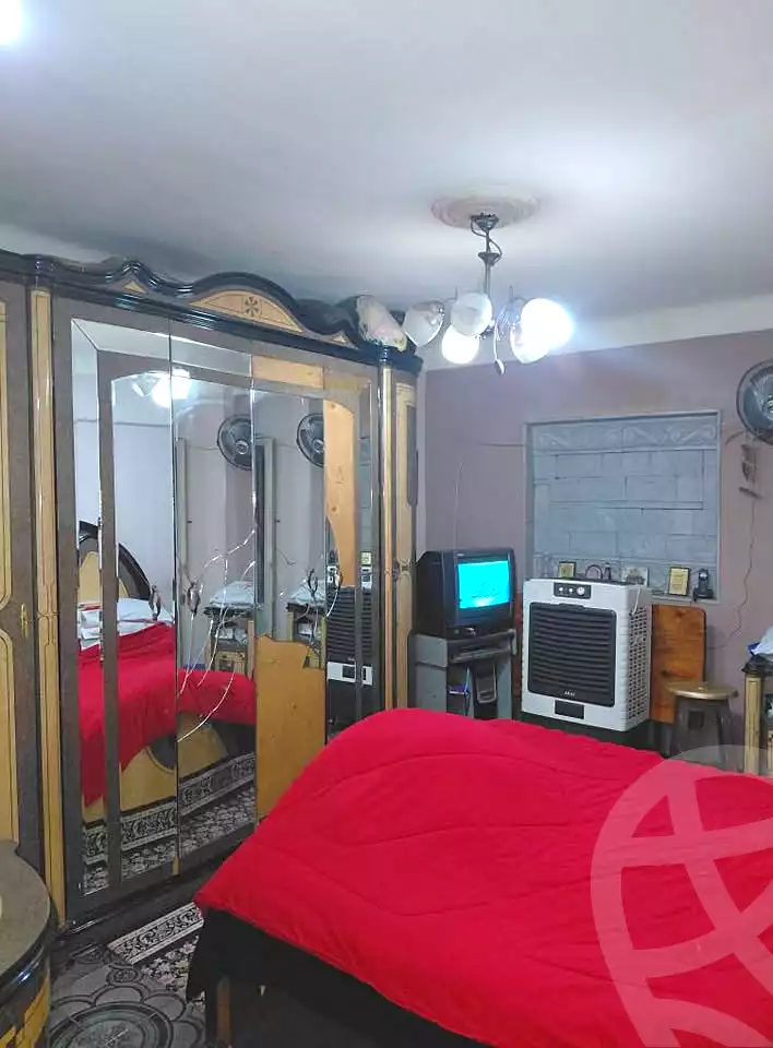 https://aqarmap.com.eg/ar/listing/6958418-for-sale-alexandria-sydy-bshr-sydy-bshr-bhry-shr-khld-bn-lwlyd