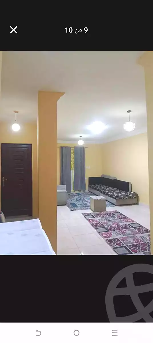 https://aqarmap.com.eg/ar/listing/6958423-for-rent-cairo-elnozha-Streettt-27