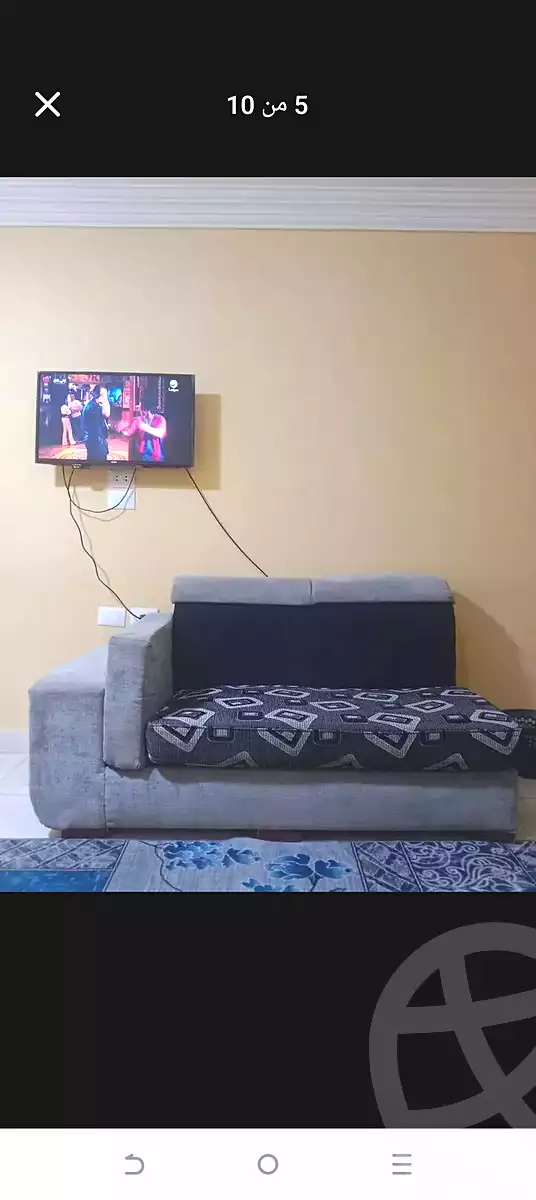 https://aqarmap.com.eg/ar/listing/6958423-for-rent-cairo-elnozha-Streettt-27