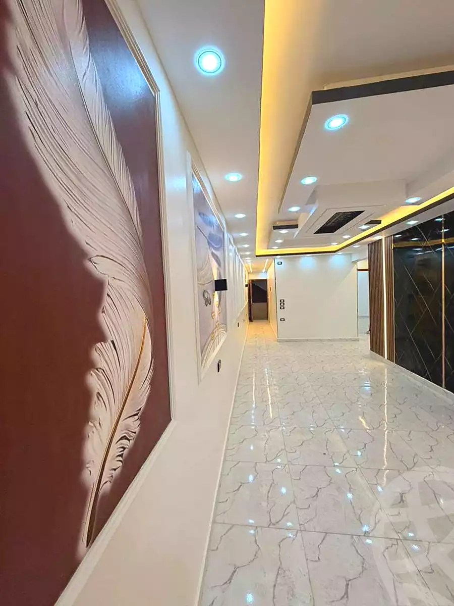 https://aqarmap.com.eg/en/listing/6958430-for-rent-cairo-elnozha-Streettt-27