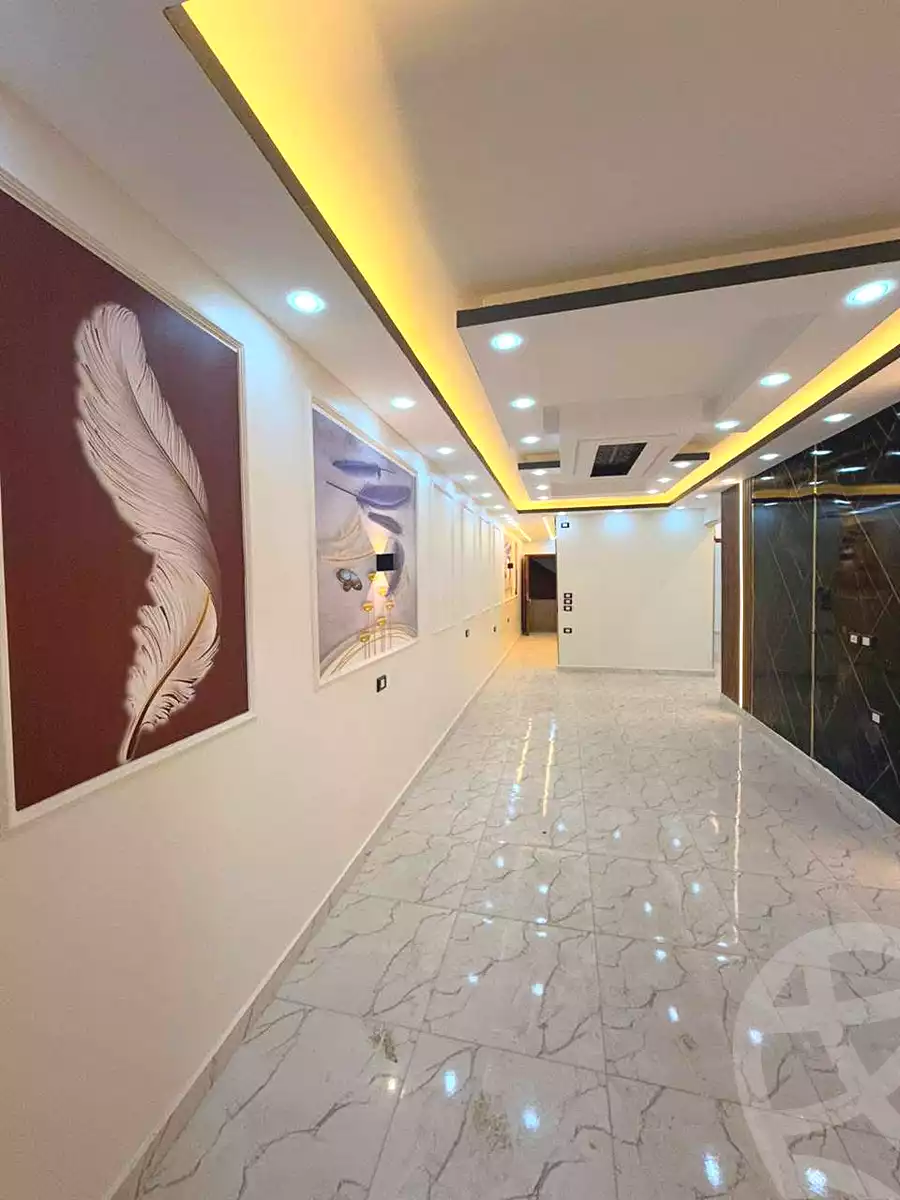 https://aqarmap.com.eg/en/listing/6958430-for-rent-cairo-elnozha-Streettt-27