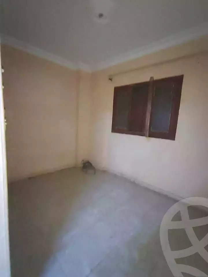 https://aqarmap.com.eg/ar/listing/6958428-for-rent-cairo-el-haram