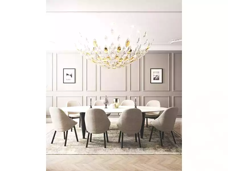 https://aqarmap.com.eg/ar/listing/6958433-for-rent-cairo-new-cairo-compounds-lake-view