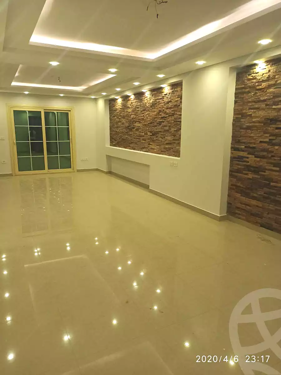 https://aqarmap.com.eg/en/listing/6958432-for-rent-cairo-helwan