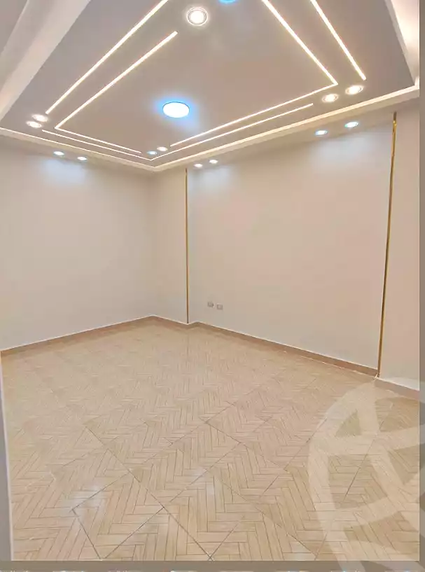 https://aqarmap.com.eg/en/listing/6958434-for-sale-alexandria-el-asafra-shr-45