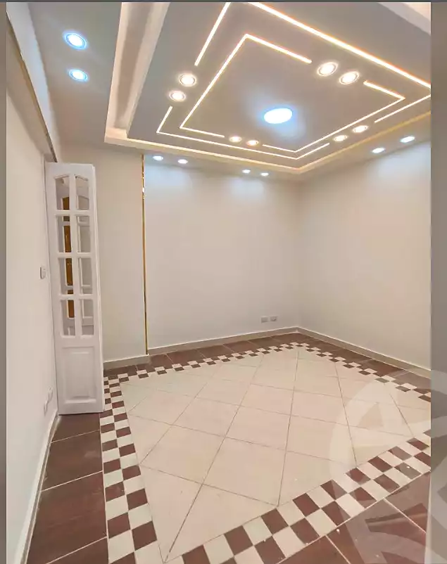 https://aqarmap.com.eg/en/listing/6958434-for-sale-alexandria-el-asafra-shr-45