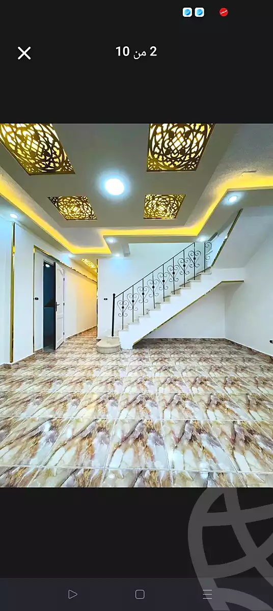 https://aqarmap.com.eg/en/listing/6958441-for-sale-alexandria-al-agamy-shataa-el-nakheel