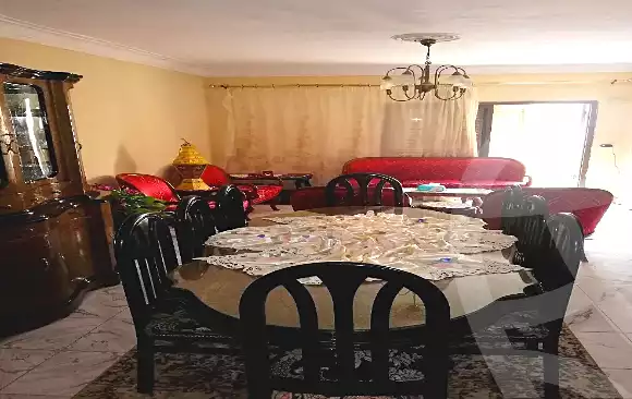 https://aqarmap.com.eg/en/listing/6958442-for-sale-cairo-nozha-2-gesr-el-suez-st
