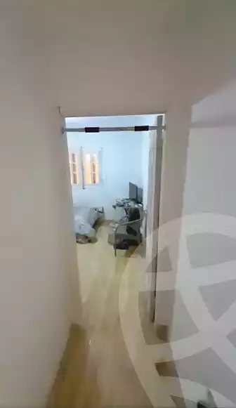 https://aqarmap.com.eg/ar/listing/6958438-for-sale-cairo-elnozha-Streettt-27