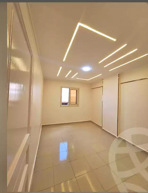 https://aqarmap.com.eg/en/listing/6958445-for-sale-alexandria-sydy-bshr-sydy-bshr-bhry